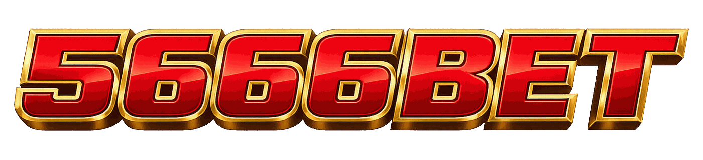 5666bet